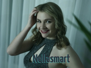 Nellasmart