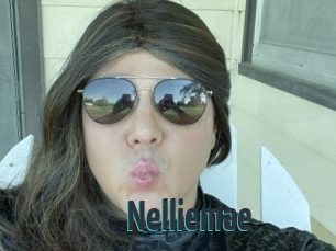 Nelliemae