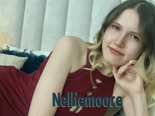 Nelliemoore