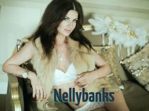 Nellybanks