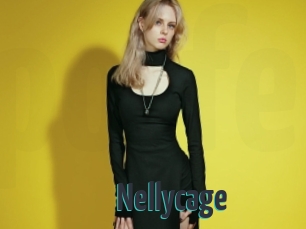 Nellycage