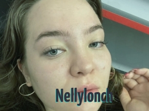 Nellylonch