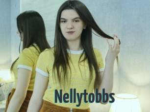 Nellytobbs