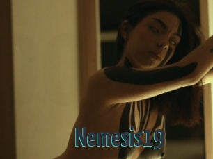 Nemesis19