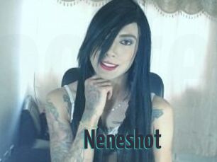 Neneshot