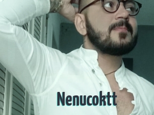 Nenucoktt