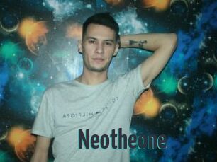 Neotheone