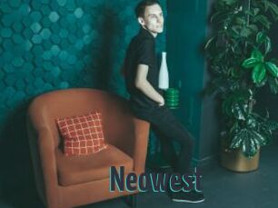 Neowest