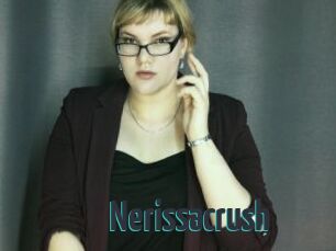 Nerissacrush