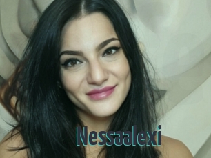 Nessaalexi