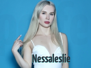 Nessaleslie