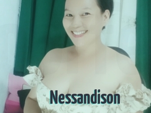 Nessandison