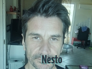 Nesto