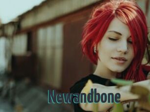 Newandbone