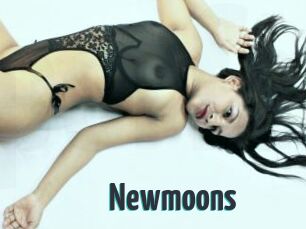 Newmoons