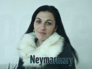 Neymarmary