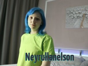 Neyrullanelson