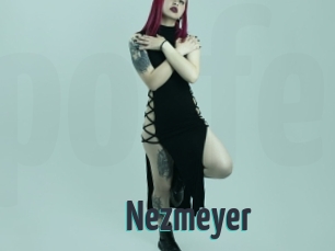 Nezmeyer