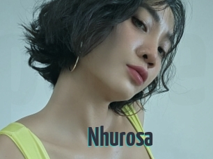 Nhurosa