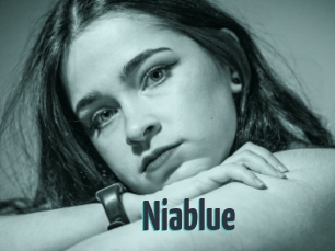 Niablue