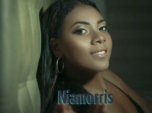 Niamorris