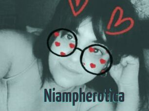 Niampherotica