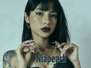 Niapeach