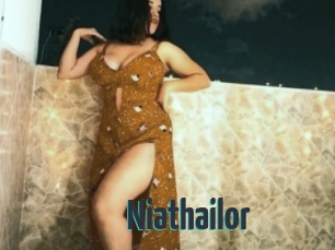 Niathailor