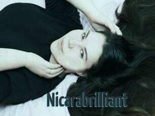 Nicarabrilliant