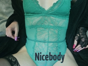 Nicebody