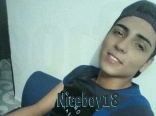 Nice_boy18