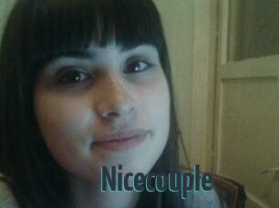 Nicecouple