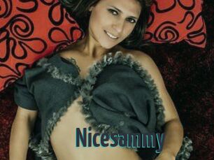 Nicesammy