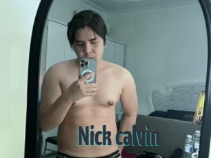 Nick_calvin