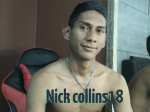 Nick_collins18