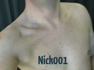 Nick001