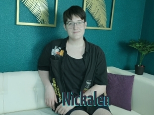 Nickalen