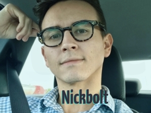 Nickbolt