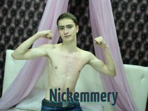 Nickemmery