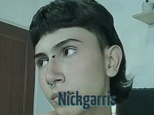 Nickgarris