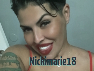 Nickimarie18