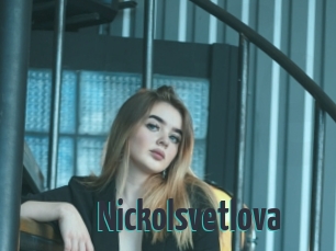 Nickolsvetlova