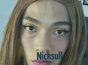 Nicksull