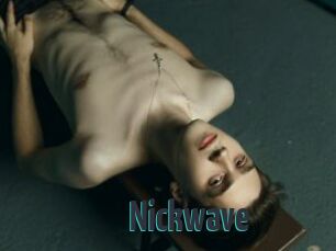 Nickwave