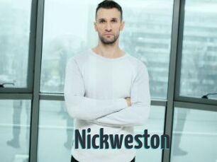 Nickweston