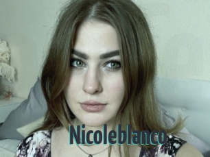 Nicoleblanco