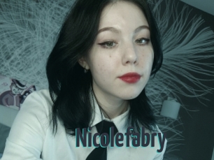 Nicolefabry