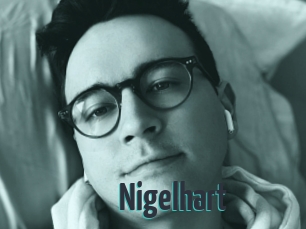 Nigelhart