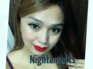 Nightangelts