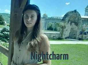 Nightcharm